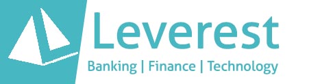 Leverest Logo