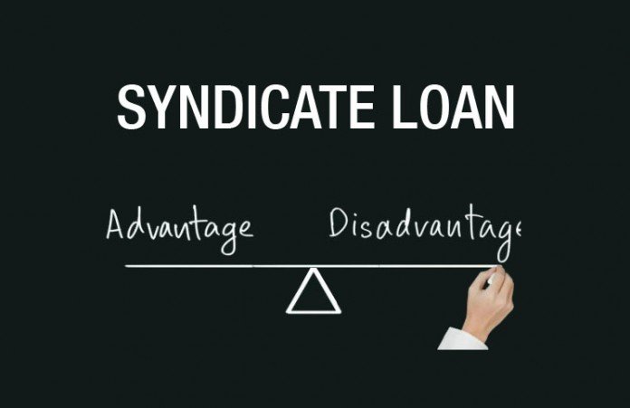 The Benefits of Debt Syndication for Small and Medium Enterprises (SMEs)