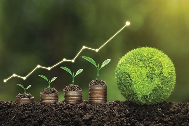 The Role of Green Bonds in Climate Finance