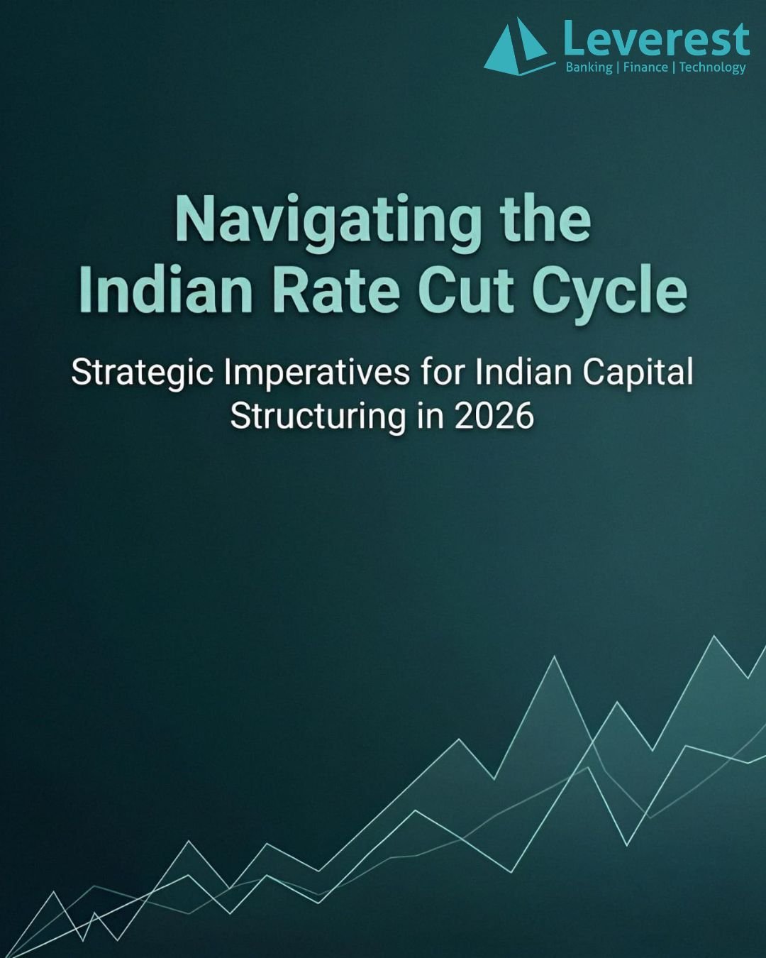 RBI Rate Cut Cycle 2026: How India’s Easing Monetary Policy Is Reshaping Corporate Borrowing Strategy