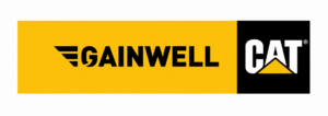 Gainwell logo