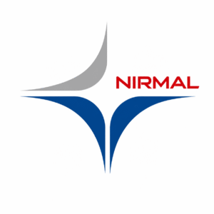 Nirmal wires Logo