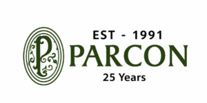 Parcon Logo