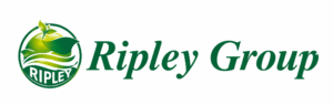 Ripley Group Logo