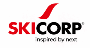 Skicorp Logo