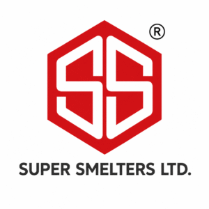 Super Smelters LTD Logo