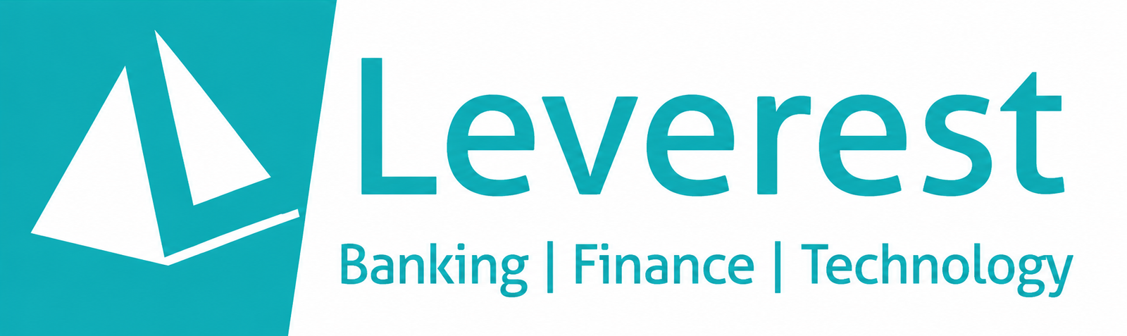Leverest — Banking | Finance | Technology